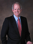 Stephen Rowe Photo 15