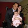Tracey Hill Photo 20