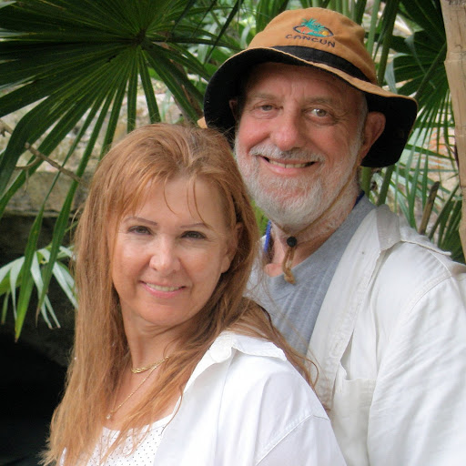 Ron Phillips Photo 17