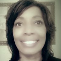 Cassandra Singleton Photo 14