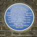 Charles Rickett Photo 14