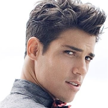 Jamie Gallagher Photo 33