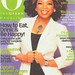 Suzanne Levine Photo 13