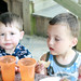 Nick Gregory Photo 11