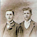 Bryan Bridges Photo 34