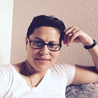 Marie Granados Photo 20