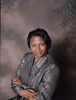 Tara Robinson Photo 5