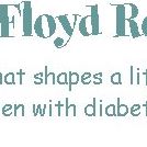 Floyd Rogers Photo 35