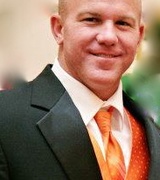 Jason Thomas Photo 17