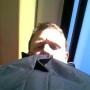 Richard Plant Photo 38