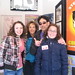 Rebecca Howie Photo 20