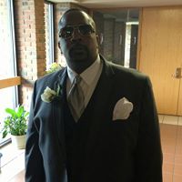 James Mccain Photo 35