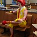 Ronald Poor Photo 14