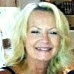Susan Curtis Photo 38