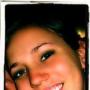 Jessica Bagley Photo 28
