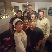 Maria Gauthier Photo 24