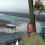 Gregory Gibbs Photo 30