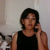 Carmen Cuellar Photo 7