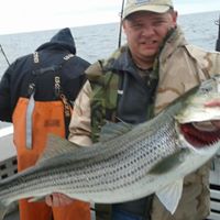 Mark Lammers Photo 26