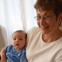 Joann Kelley Photo 27