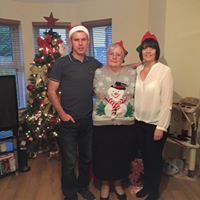 Brenda Hughes Photo 44