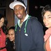 Sharon Carpenter Photo 28