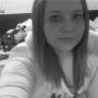 Heather Daugherty Photo 21