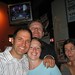 Pat Schuster Photo 12