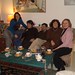 Tania Clements Photo 8