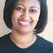 Debra Shelby Photo 33
