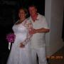 Pamela Hayward Photo 8