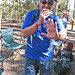 Caesar Walker Photo 11