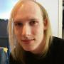 Michael Kyle Photo 34