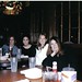 Laurel Fisher Photo 22