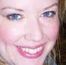 Cybil Hopkins Photo 3