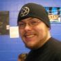 Travis Whitt Photo 21