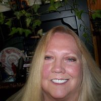 Cindy Lanning Photo 8