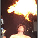 Michael Zaragoza Photo 18