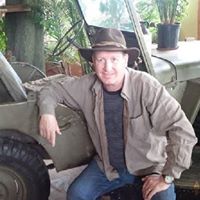 Ronald Hurst Photo 21