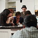 Susan Irby Photo 30