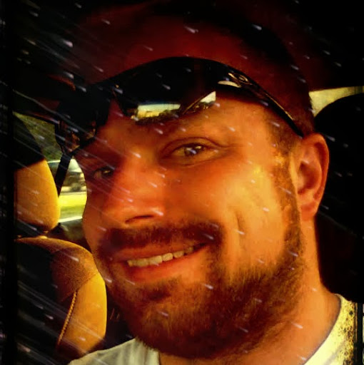 Charles Carpenter Photo 34