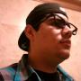Eduardo Salazar Photo 39