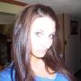 Christina Mathews Photo 40