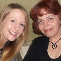 Laurie Lentz Photo 20