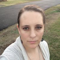 Elizabeth Bohannon Photo 27