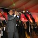 Jose Suazo Photo 18