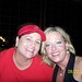 Michelle Blalock Photo 20
