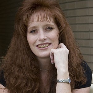 Arlette Clark Photo 9