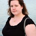 Stephanie Castillo Photo 9