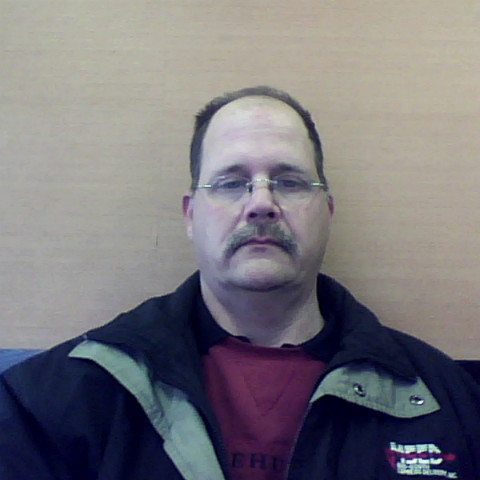 Roger Bridges Photo 23